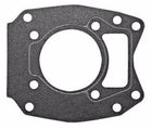 Quicksilver pakning til vandpumpebase – 27-430472