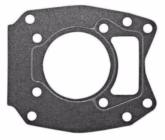 Quicksilver/Mercury GASKET - P/N: 27-430472