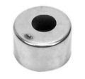 Mercury Marine aluminiumsindsats til vandpumpehus, reservedelsnummer 30915