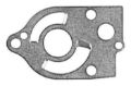Mercury Marine slidplade til vandpumpe reservedelsnummer 32768