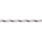 Liros Allround 6mm hvid-rød