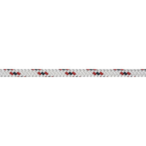Liros Allround 6mm weiß-rot