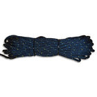 Liros sheet/halyard 8mm x 25 mtr navy NF