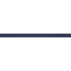 Liros Allround 12mm marine NF