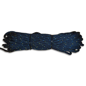 Liros Schot/Fall 12mm x 35 mtr marine NF