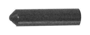 Mercury Marine kamfølger 38441 til gearskiftemekanisme