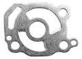 Mercury Marine vandpumpe-slidplade 39624