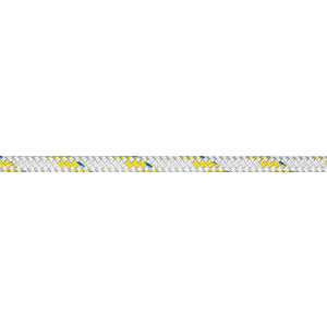 Liros Top Cruising 4mm weiß-gelb