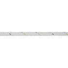 Liros Top Cruising 5mm hvid