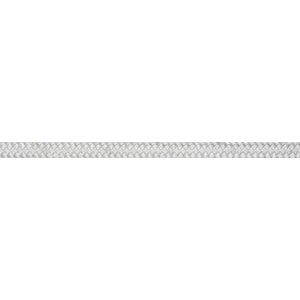 Liros Top Cruising 5mm weiß NF