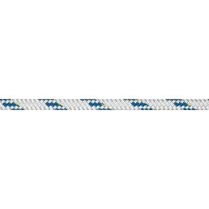 Liros Top Cruising 6mm weiß-blau