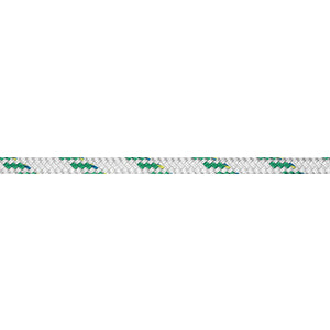 Liros Top Cruising 6mm weiß-grün