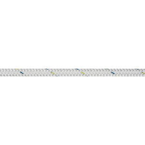 Liros Top Cruising 7mm weiß