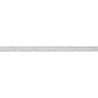 Liros Top Cruising 10mm hvid NF
