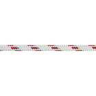 Liros Top Cruising 14mm weiß-rot