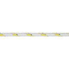 Liros Top Cruising 16mm weiß-gelb
