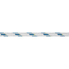 Liros Top Cruising 18mm white-blue