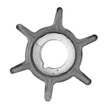 Quicksilver/Mercury IMPELLER - P/N: 47-161543