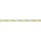 Liros Herkules 4mm hvid-gul