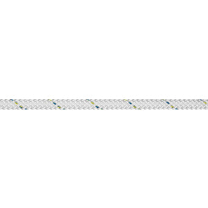 Liros Hercules 10mm weiß