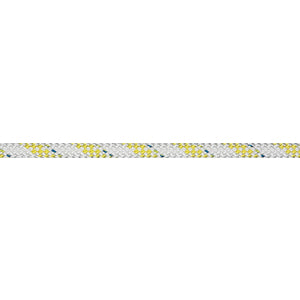 Liros Hercules 10mm weiß-gelb