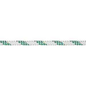 Liros Hercules 10mm weiß-grün