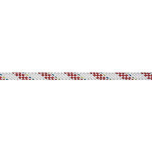 Liros Hercules 10mm weiß-rot
