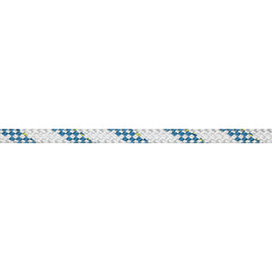 Liros Hercules 12mm weiß-blau