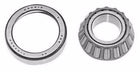 Mercury Marine konisk rullelejesæt til nedre drivaksel – 31-33138A1