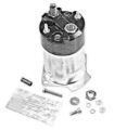 Mercury Marine starter-solenoidkontakt 33261 til MerCruiser