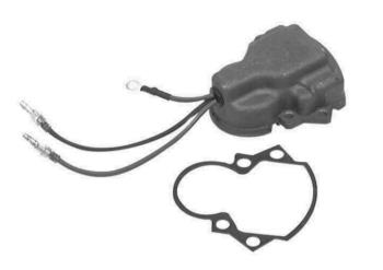 Mercury Marine regulatorsæt 42785 til Mando AR-150-generator