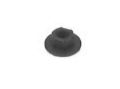 Mercury Marine 1/4-20-møtrik 11-11996 til MerCruiser