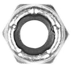 Quicksilver/Mercury NUT - P/N: 11-8267089