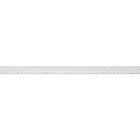 Liros Seastar 6mm hvid NF