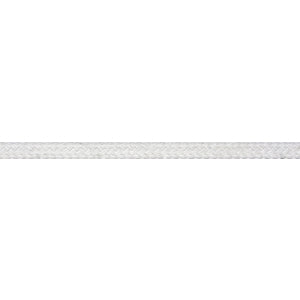 Liros Seastar 6mm weiß NF 
