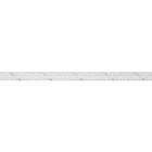 Liros Seastar 10mm hvid