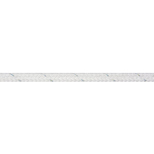 Liros Seastar 10mm white 