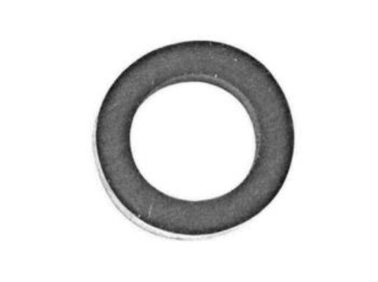 Mercury Marine centrifugal-slyngering i gummi til drivaksel 12-20684