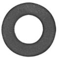 Mercury Marine gummiskive til skifteakselbøsning 12-31266
