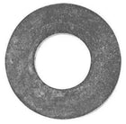 Mercury Marine gummiskive til skifteaksel 12-77674