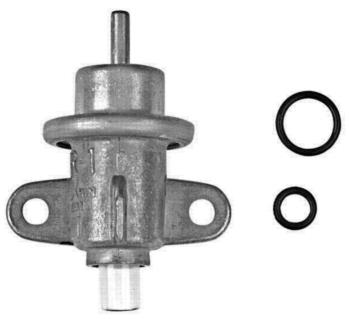 Mercury Marine brændstoftryksregulator 15027 til EFI-påhængsmotor