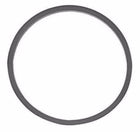 Quicksilver/Mercury DICHTUNG - Teilenummer: 27-35982