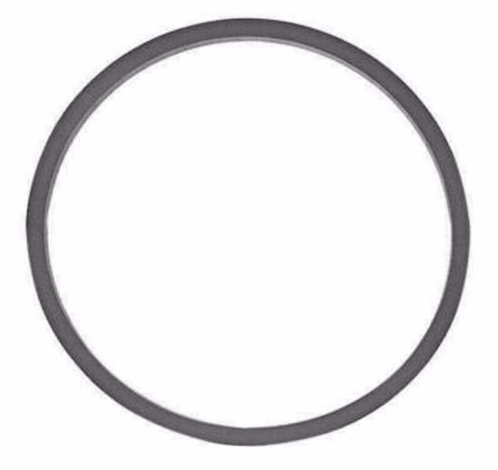 Quicksilver/Mercury GASKET - P/N: 27-35982