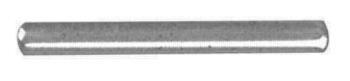 Mercury Marine nålerulle til stempelbolt, tidligere reservedelsnummer 47270
