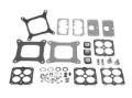 Mercury Marine 13220 karburatorrenoveringssæt til Holley 4-barrel karburator
