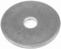 Mercury Marine skive til trimcylinderens ankerpind 12-85057