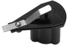 Quicksilver/Mercury Rotorverteiler - Teilenummer: 13524T12