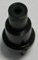 Mercury Marine poppetventil 14480 til V6 2,5L