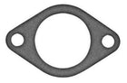 Mercury Marine karburatorflangepakning 27-151724