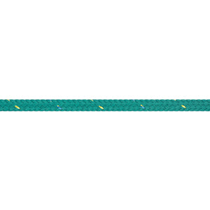 Liros Seastar Color 6mm grøn